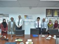 Tn UKM 3074